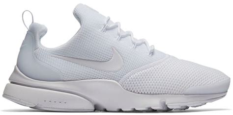 nike presto fly world weiß skyline|Nike Presto Fly World White Men's .